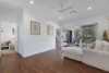 2 Howard Creek Place, Wongawallan, Qld 4210-Image