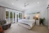 2 Howard Creek Place, Wongawallan, Qld 4210-Image