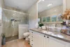 2 Howard Creek Place, Wongawallan, Qld 4210-Image