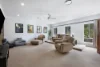 2 Howard Creek Place, Wongawallan, Qld 4210-Image