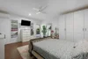 2 Howard Creek Place, Wongawallan, Qld 4210-Image