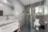 2 Howard Creek Place, Wongawallan, Qld 4210-Image