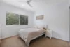 2 Howard Creek Place, Wongawallan, Qld 4210-Image