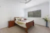 2 Howard Creek Place, Wongawallan, Qld 4210-Image