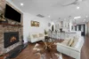 2 Howard Creek Place, Wongawallan, Qld 4210-Image