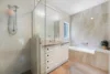 2 Howard Creek Place, Wongawallan, Qld 4210-Image