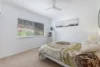 2 Howard Creek Place, Wongawallan, Qld 4210-Image