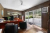 2 Howard Creek Place, Wongawallan, Qld 4210-Image