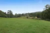 2 Howard Creek Place, Wongawallan, Qld 4210-Image