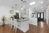 2 Howard Creek Place, Wongawallan, Qld 4210-Image