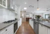 2 Howard Creek Place, Wongawallan, Qld 4210-Image