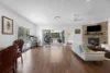 2 Howard Creek Place, Wongawallan, Qld 4210-Image