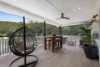 2 Howard Creek Place, Wongawallan, Qld 4210-Image
