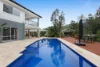 2 Howard Creek Place, Wongawallan, Qld 4210-Image
