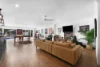 2 Howard Creek Place, Wongawallan, Qld 4210-Image