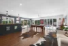 2 Howard Creek Place, Wongawallan, Qld 4210-Image