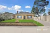 2 Howard Street, Reservoir, Vic 3073