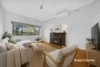 2 Howard Street, Reservoir, Vic 3073-Image