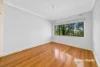 2 Howard Street, Reservoir, Vic 3073-Image