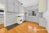 2 Howard Street, Reservoir, Vic 3073-Image
