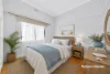 2 Howard Street, Reservoir, Vic 3073-Image