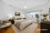 2 Howard Street, Reservoir, Vic 3073-Image