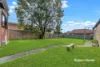 2 Howard Street, Reservoir, Vic 3073-Image