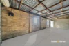 2 Howard Street, Reservoir, Vic 3073-Image