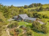 2 Howden Road, Margate, Tas 7054