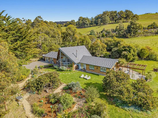 2 Howden Road, Margate, Tas 7054