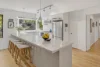 2 Howden Road, Margate, Tas 7054-Image