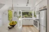 2 Howden Road, Margate, Tas 7054-Image