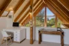 2 Howden Road, Margate, Tas 7054-Image