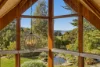 2 Howden Road, Margate, Tas 7054-Image
