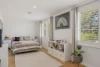 2 Howden Road, Margate, Tas 7054-Image