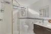2 Howden Road, Margate, Tas 7054-Image