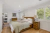 2 Howden Road, Margate, Tas 7054-Image