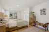 2 Howden Road, Margate, Tas 7054-Image