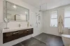 2 Howden Road, Margate, Tas 7054-Image