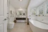 2 Howden Road, Margate, Tas 7054-Image