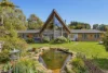 2 Howden Road, Margate, Tas 7054-Image