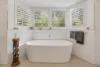 2 Howden Road, Margate, Tas 7054-Image