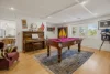 2 Howden Road, Margate, Tas 7054-Image