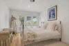 2 Howden Road, Margate, Tas 7054-Image