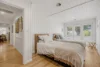 2 Howden Road, Margate, Tas 7054-Image