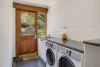2 Howden Road, Margate, Tas 7054-Image