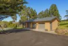 2 Howden Road, Margate, Tas 7054-Image