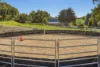 2 Howden Road, Margate, Tas 7054-Image