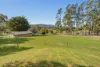 2 Howden Road, Margate, Tas 7054-Image