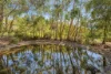 2 Howden Road, Margate, Tas 7054-Image